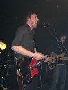 CIMG3814.resized_tn.jpg